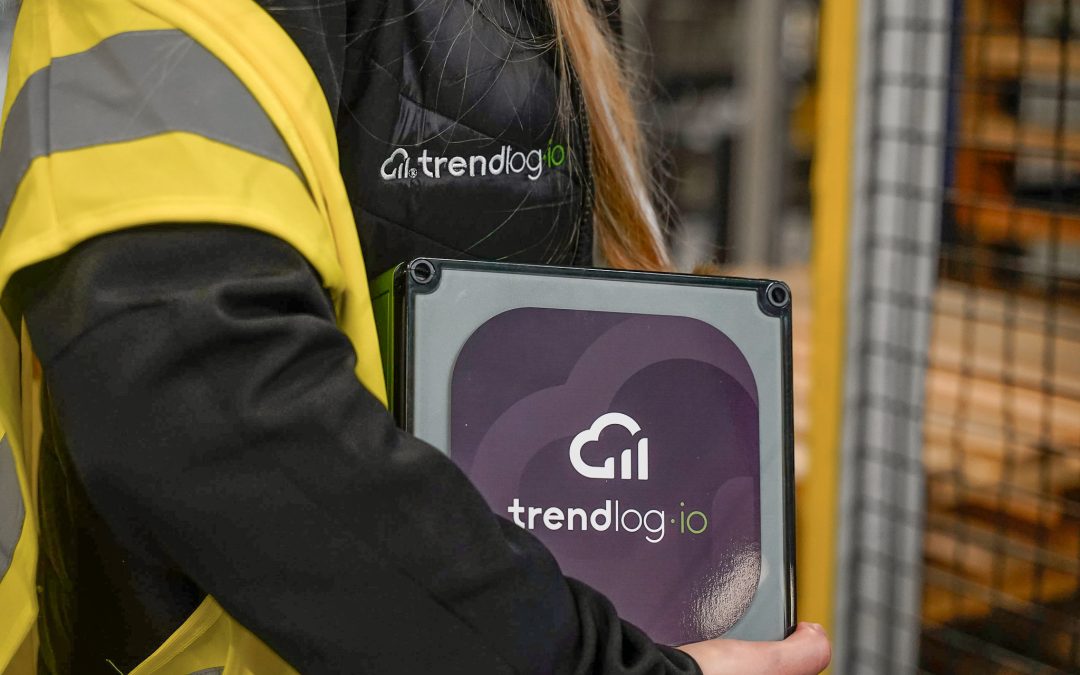 Midsona optimerede deres produktion med 20%