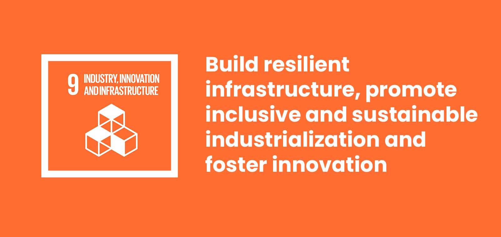 sdg 9 1