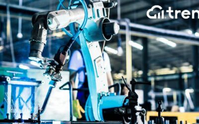 Manufacturing’s 6 biggest challenges & how digitalization can be a solution