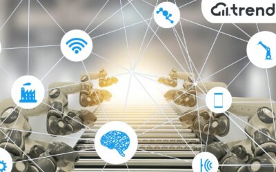 3 tips for digitizing production data