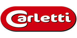 Carletti logo | Trendlog.io