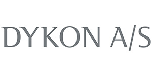 Dykon logo | Trendlog.io