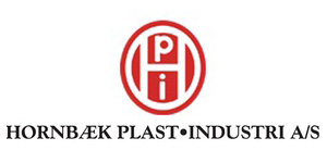 L P bedding logo | Trendlog.io