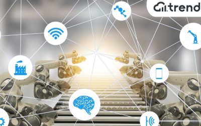 3 tips til digitalisering af produktionsdata