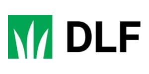 DLF ikon | Trendlog.io