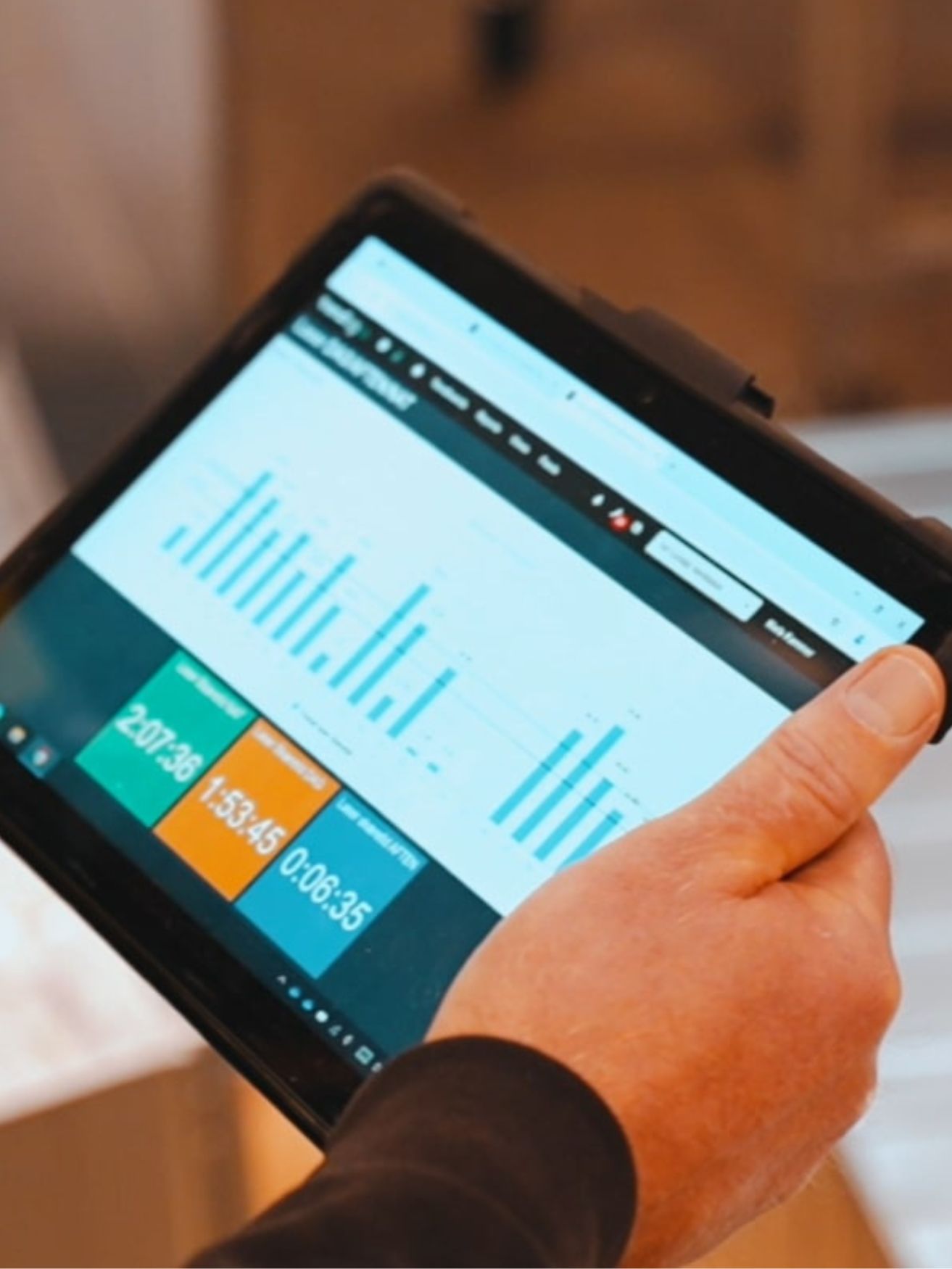 Design uden navn | Trendlog.io