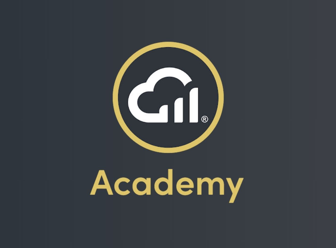 Trendlog Academy 1 | Trendlog.io