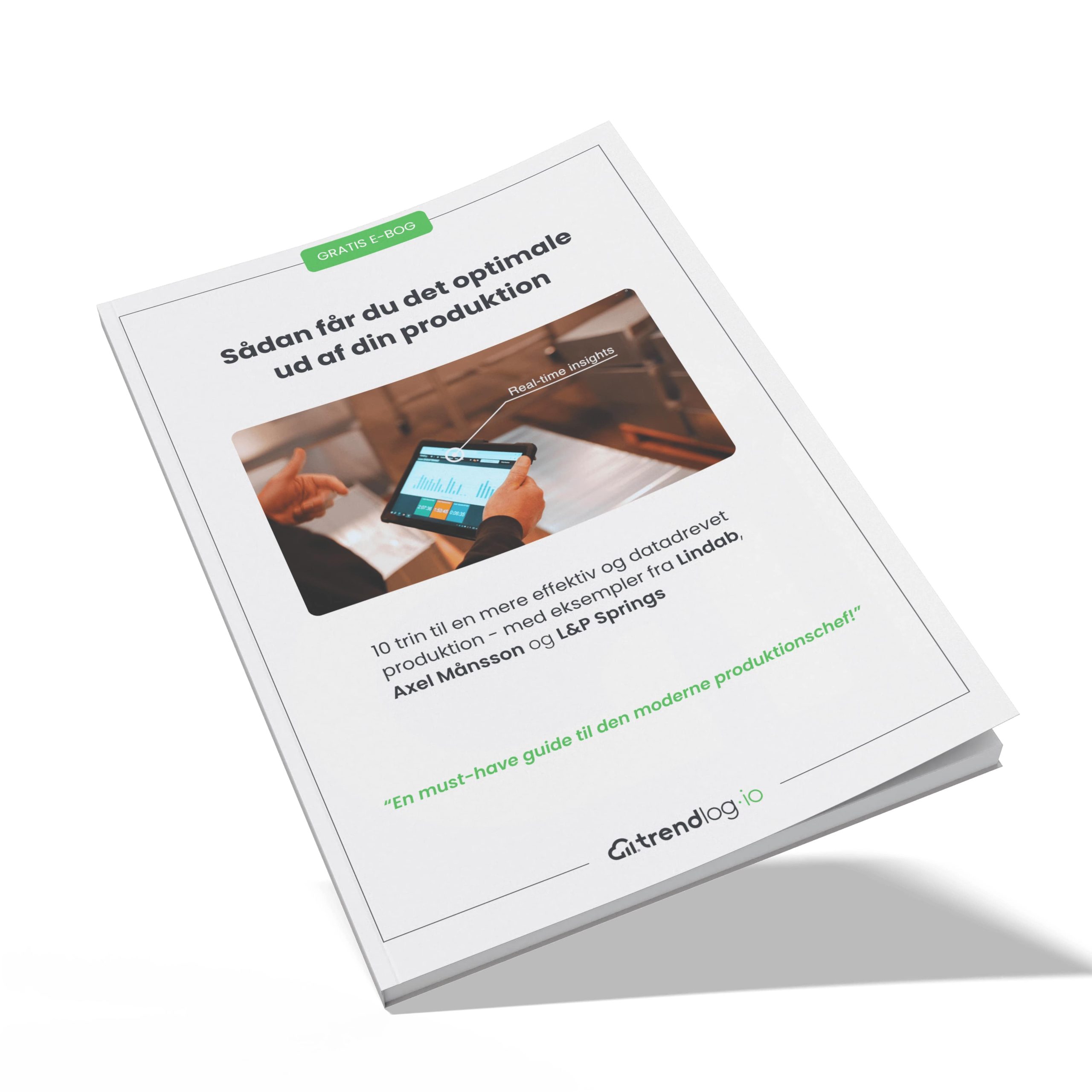 Ebog 1 BRUG min scaled | Trendlog.io