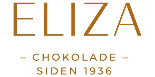 Eliza logo 1 optimized | Trendlog.io