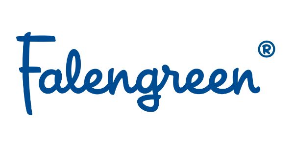 Falengreen logo 1 optimized | Trendlog.io