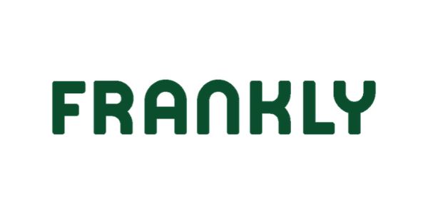 Frankly logo 1 optimized | Trendlog.io